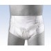 Soft Form® Hernia Brief